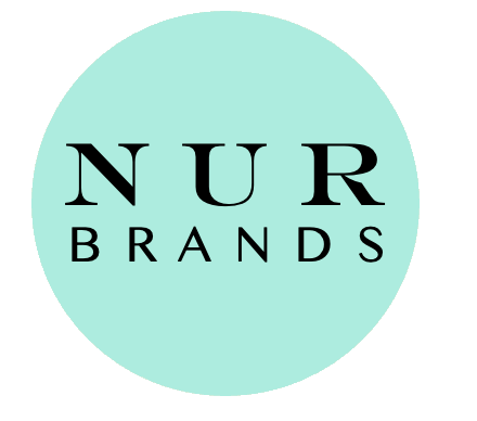 NurBrands